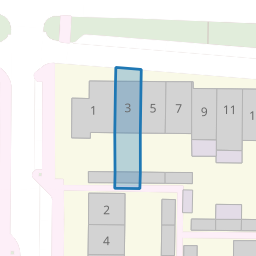 Perceel GOE00-E-2493