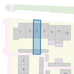 Perceel GOE00-E-2494