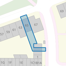 Perceel GOE00-E-2495