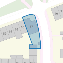 Perceel GOE00-E-2496