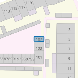 Perceel GOE00-E-2497