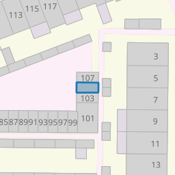 Perceel GOE00-E-2498