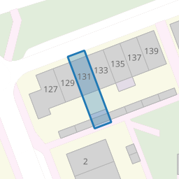 Perceel GOE00-E-2504