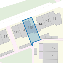 Perceel GOE00-E-2506