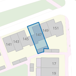 Perceel GOE00-E-2507