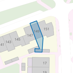 Perceel GOE00-E-2508