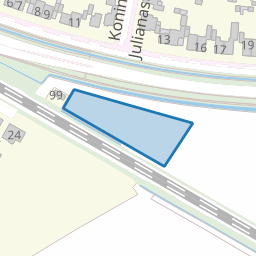 Perceel GOE00-E-2509