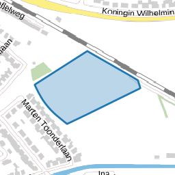 Perceel GOE00-E-2512