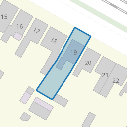 Perceel GOE00-E-2519