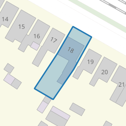 Perceel GOE00-E-2520