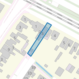 Perceel GOE00-E-2534