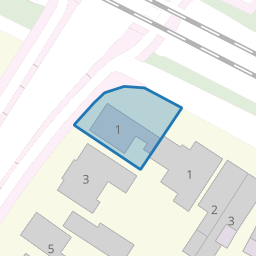 Perceel GOE00-E-2537