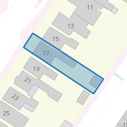 Perceel GOE00-E-2545