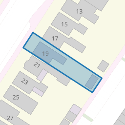 Perceel GOE00-E-2546