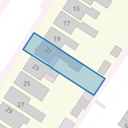 Perceel GOE00-E-2547