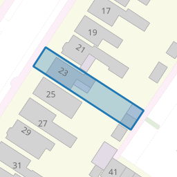 Perceel GOE00-E-2548