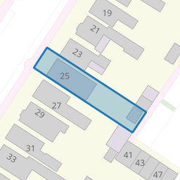 Perceel GOE00-E-2549