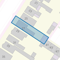 Perceel GOE00-E-2550