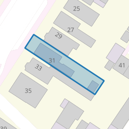 Perceel GOE00-E-2552