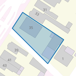 Perceel GOE00-E-2554