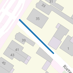 Perceel GOE00-E-2555