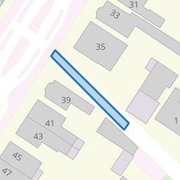 Perceel GOE00-E-2559