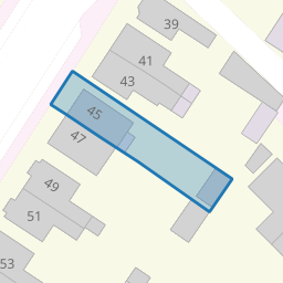 Perceel GOE00-E-2563