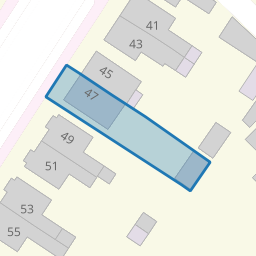 Perceel GOE00-E-2564