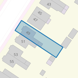 Perceel GOE00-E-2565