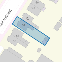 Perceel GOE00-E-2566