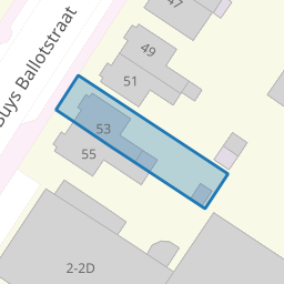 Perceel GOE00-E-2567