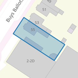 Perceel GOE00-E-2568