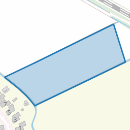 Perceel GOE00-E-2577