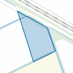 Perceel GOE00-E-2578