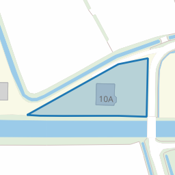 Perceel GOE00-E-2580