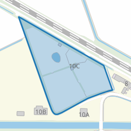 Perceel GOE00-E-2581