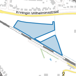 Perceel GOE00-E-2584