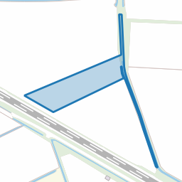 Perceel GOE00-E-2585