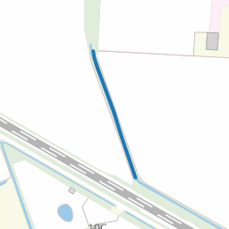 Perceel GOE00-E-2587