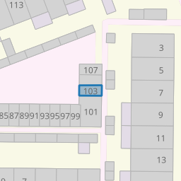 Perceel GOE00-E-2590