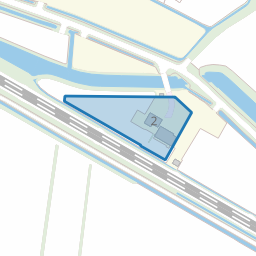 Perceel GOE00-E-2601