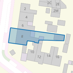 Perceel GOE00-E-2603