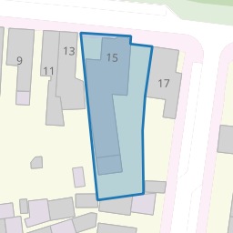 Perceel GOE00-E-2605