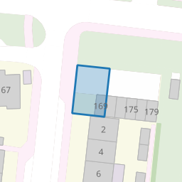 Perceel GOE00-E-2607