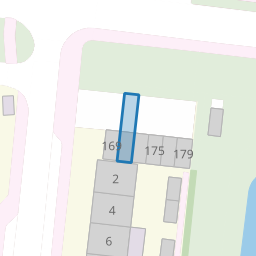 Perceel GOE00-E-2608