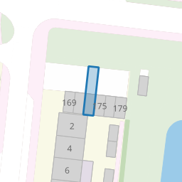 Perceel GOE00-E-2609