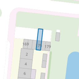 Perceel GOE00-E-2610