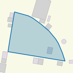 Perceel GOE00-E-2612