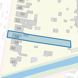 Perceel GOE00-E-2614