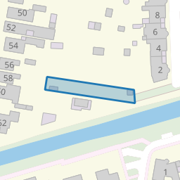 Perceel GOE00-E-2615